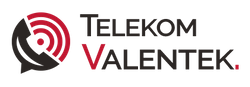 Telekom- u Sicherheitstechnik - Gerhard Valentek